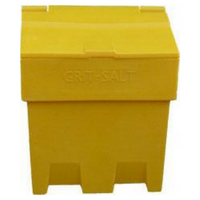 170 Litre Grit Bin
