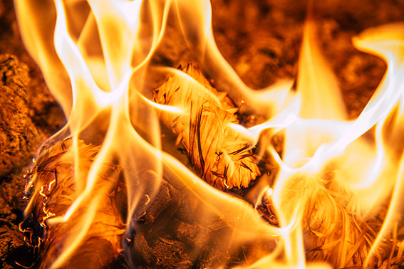 Homefire Twizler Firelighters 300g