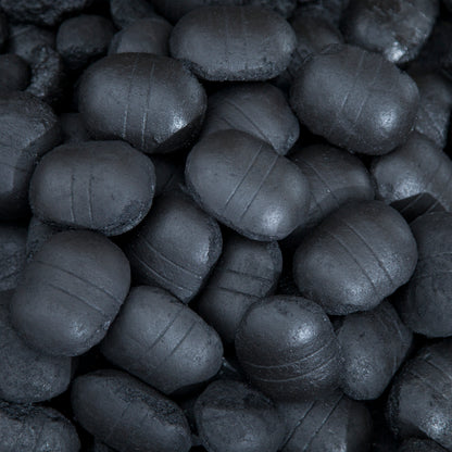 Homefire Ovals Smokeless Coal - 20KG
