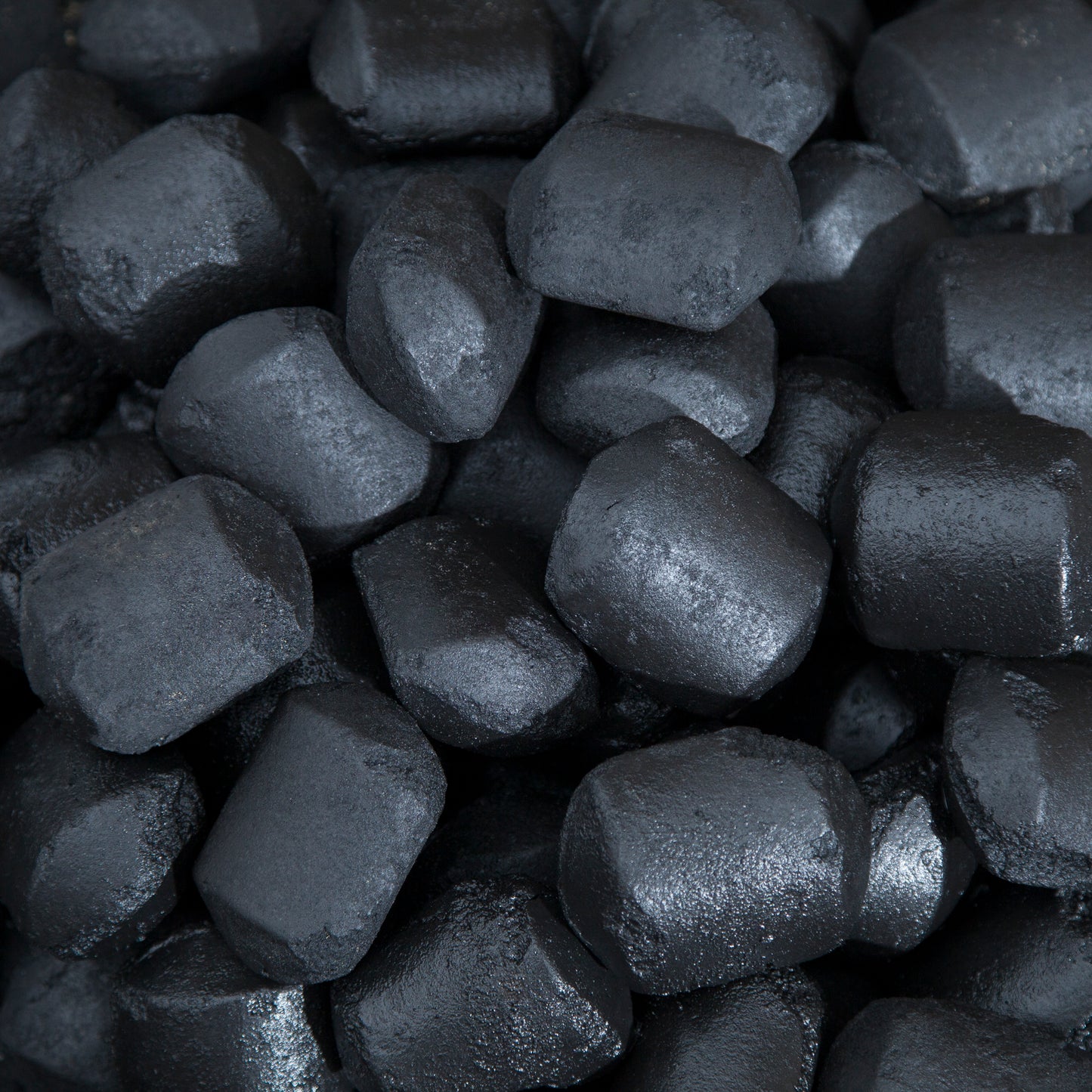 Wildfire Smokeless Coal 20KG