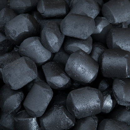 Wildfire Smokeless Coal 20KG